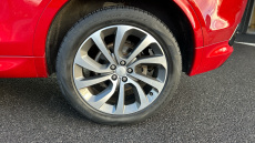 Land Rover Discovery Sport 2.0 D200 R-Dynamic HSE 5dr Auto [5 Seat] Diesel Station Wagon